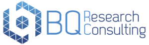 LOGO BQRC
