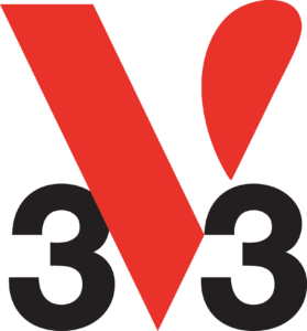 Logo_V33_HD