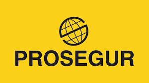Prosegur