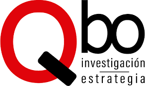 Qbo Investigacion Y Estrategia