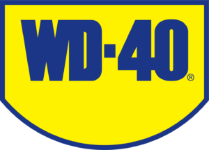 WD40-brand-logo-PNG