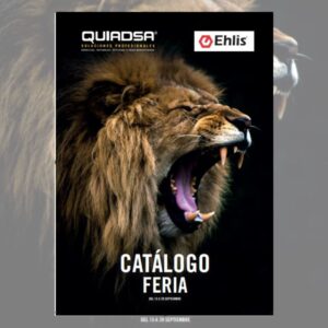 Proyecto marketing quiadsa