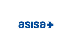 180413_ Logo Asisa (1)