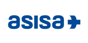 180413_ Logo Asisa (1)